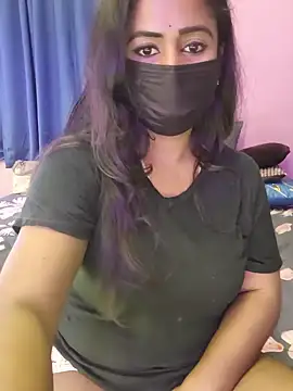 Arohi baby online show from May 19, 2026, 2:12 pm
