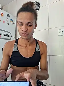  sexpp online show from April 9, 2026, 3:17 pm