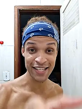  sexpp online show from April 10, 2026, 3:23 am