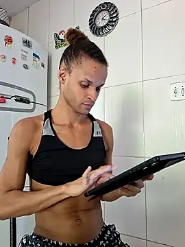  sexpp online show from April 11, 2026, 12:09 pm