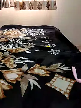 Aysha 69 online show from May 30, 2026, 3:25 am