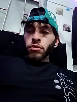 Trinchoo RM online show from April 30, 2026, 2:51 am