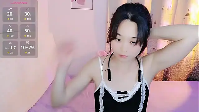 Sumo-36E online show from April 25, 2026, 1:41 pm