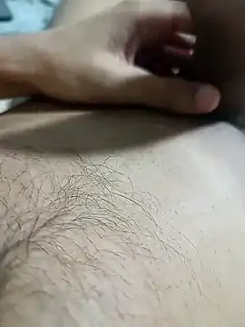 Aman957 online show from April 13, 2026, 5:07 pm