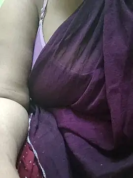 sexy payal hot online show from April 28, 2026, 8:03 pm