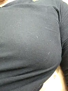 sexy payal hot online show from May 2, 2026, 5:12 am
