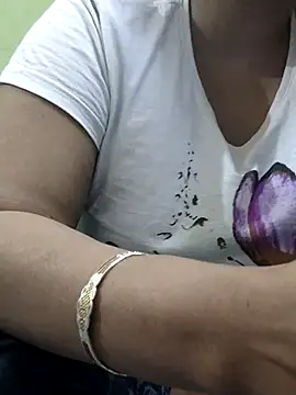 sexy payal hot online show from May 5, 2026, 4:48 pm