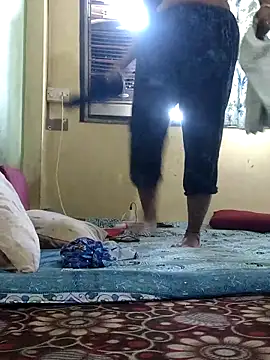 sexy payal hot online show from May 7, 2026, 6:30 am