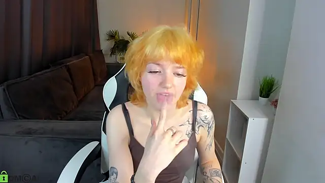 Star Bee online show from April 8, 2026, 10:48 am