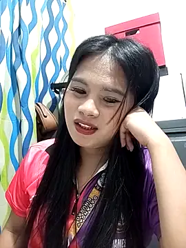 Alexafoxtt online show from May 6, 2026, 7:02 am