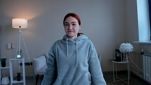 JohnieTrower online show from April 11, 2026, 7:24 am