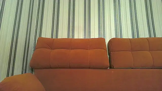 Allice Honey online show from May 12, 2026, 3:20 pm
