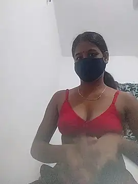 Shaniya03 online show from June 25, 2026, 10:42 am