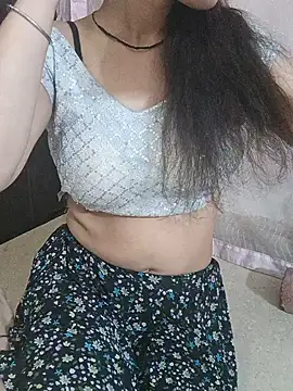 Baby-Doll  online show from May 16, 2026, 4:31 am