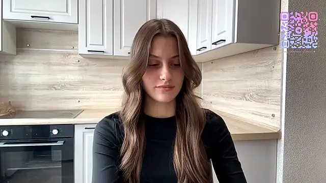 LiseVener online show from April 15, 2026, 7:15 am