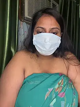 Desifiregirl online show from June 25, 2026, 9:25 am