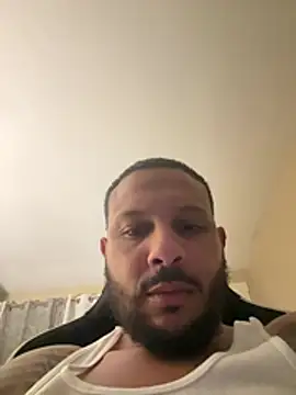 letsgetit30 online show from April 10, 2026, 3:45 am