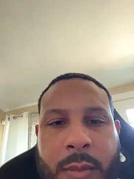 letsgetit30 online show from June 5, 2026, 4:45 pm