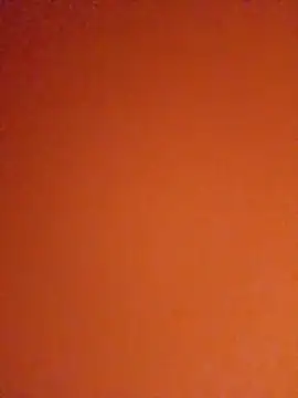 niyak tatat696 online show from April 15, 2026, 3:08 pm