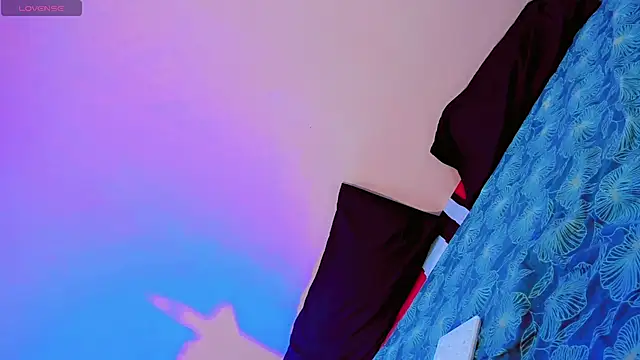 Tania Baker online show from April 15, 2026, 1:40 pm