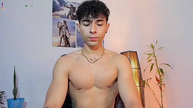 Alex zt7 online show from May 6, 2026, 5:51 pm