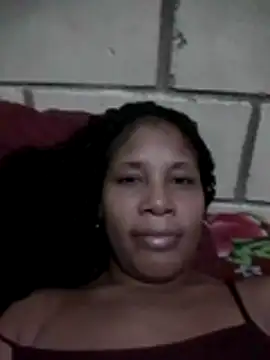 Lili-Sex online show from May 11, 2026, 4:29 am
