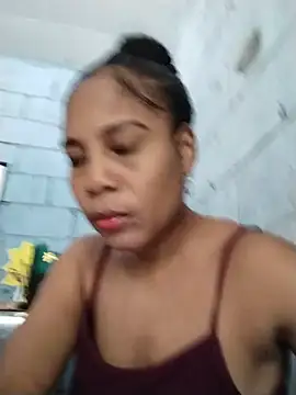 Lili-Sex online show from May 31, 2026, 4:14 pm