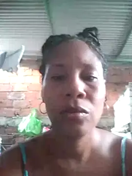 Lili-Sex online show from June 18, 2026, 12:53 pm