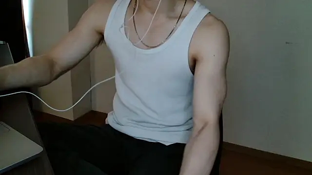LEO1955 online show from April 25, 2026, 7:11 am