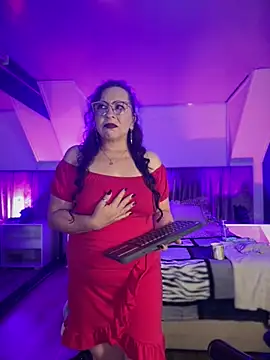 Snapshot of Jenifer_cruz chatting on April 11, 2026, 5:45 am Jenifer cruz online show from April 11, 2026, 5:45 am