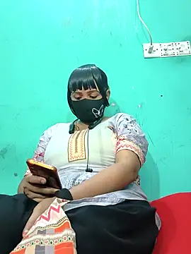 RaniBd01 online show from April 28, 2026, 2:33 pm
