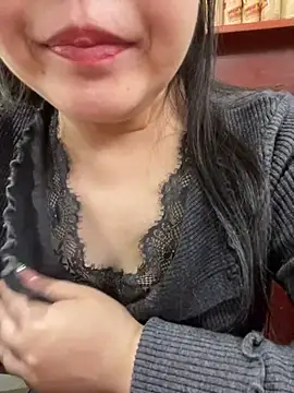 Snapshot of yhan1314 chatting on April 15, 2026, 10:11 am yhan1314 online show from April 15, 2026, 10:11 am