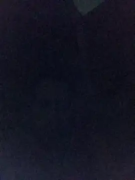 Snapshot of Lucasrolag chatting on April 15, 2026, 9:37 pm Lucasrolag online show from April 15, 2026, 9:37 pm