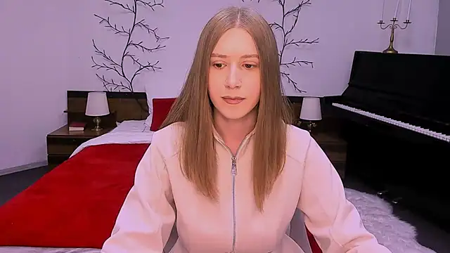 cheeky chick online show from April 13, 2026, 8:25 pm