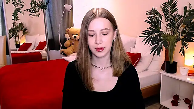 cheeky chick online show from July 2, 2026, 1:17 pm