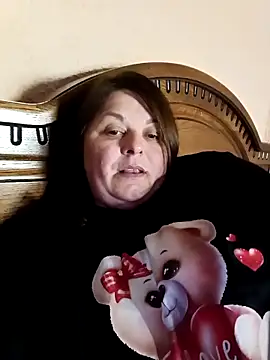 Dear Natalia online show from April 10, 2026, 6:23 pm