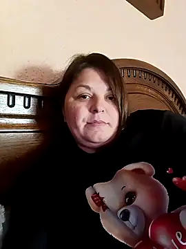 Snapshot of Dear_Natalia chatting on April 11, 2026, 6:29 am Dear Natalia online show from April 11, 2026, 6:29 am