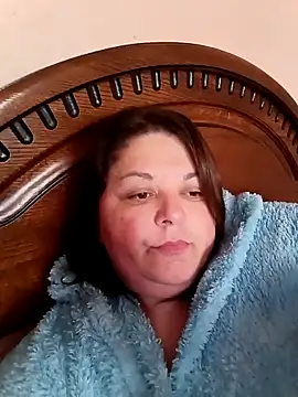 Snapshot of Dear_Natalia chatting on April 13, 2026, 5:13 am Dear Natalia online show from April 13, 2026, 5:13 am