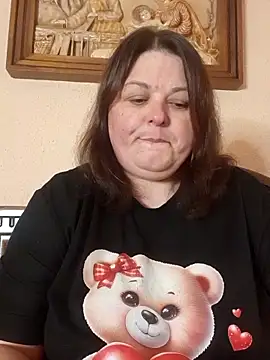 Snapshot of Dear_Natalia chatting on April 18, 2026, 2:32 pm Dear Natalia online show from April 18, 2026, 2:32 pm