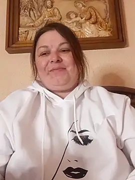 Snapshot of Dear_Natalia chatting on April 25, 2026, 4:04 am Dear Natalia online show from April 25, 2026, 4:04 am