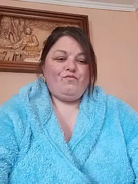Snapshot of Dear_Natalia chatting on April 27, 2026, 4:05 pm Dear Natalia online show from April 27, 2026, 4:05 pm