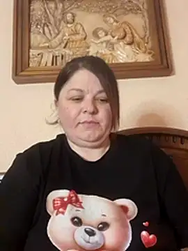 Snapshot of Dear_Natalia chatting on April 29, 2026, 4:05 am Dear Natalia online show from April 29, 2026, 4:05 am