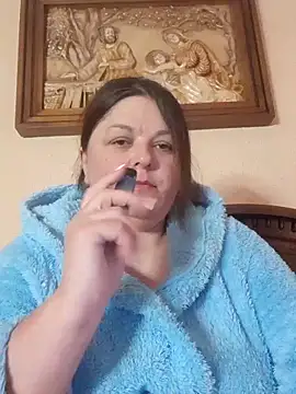 Snapshot of Dear_Natalia chatting on May 1, 2026, 4:06 am Dear Natalia online show from May 1, 2026, 4:06 am