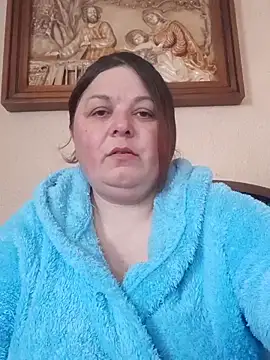Snapshot of Dear_Natalia chatting on May 2, 2026, 4:06 am Dear Natalia online show from May 2, 2026, 4:06 am