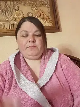 Snapshot of Dear_Natalia chatting on May 5, 2026, 4:09 am Dear Natalia online show from May 5, 2026, 4:09 am