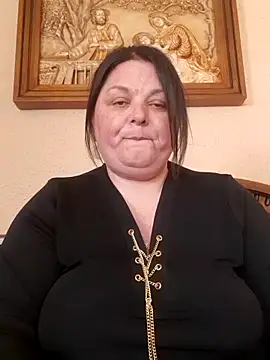 Snapshot of Dear_Natalia chatting on May 7, 2026, 6:52 am Dear Natalia online show from May 7, 2026, 6:52 am