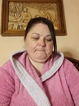 Snapshot of Dear_Natalia chatting on May 8, 2026, 1:22 am Dear Natalia online show from May 8, 2026, 1:22 am