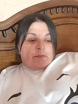Snapshot of Dear_Natalia chatting on May 9, 2026, 3:06 pm Dear Natalia online show from May 9, 2026, 3:06 pm