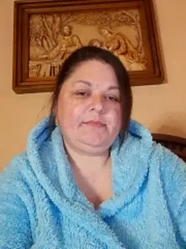Snapshot of Dear_Natalia chatting on May 14, 2026, 3:35 am Dear Natalia online show from May 14, 2026, 3:35 am