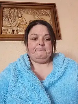 Snapshot of Dear_Natalia chatting on May 14, 2026, 4:14 pm Dear Natalia online show from May 14, 2026, 4:14 pm